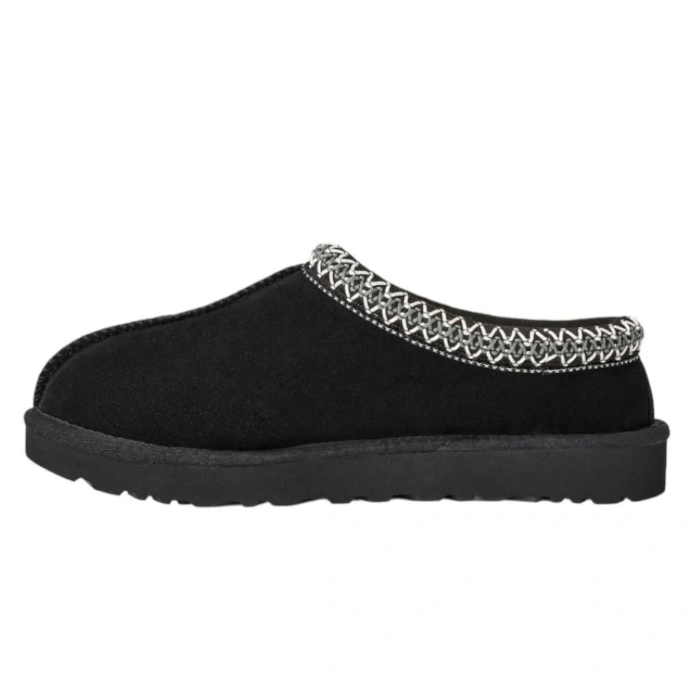 UGG iconic tasman